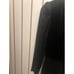 Free People Naomi Dress size 0