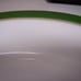 Dinner Plate, Salad Plate and Bread & Butter Plate - Michaela by HEINRICH - H&C
