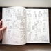 RARE BOOK • “How to Draw Manga: Costume Encyclopedia - Vol 4 Kimono & Gowns” •