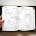RARE BOOK • “How to Draw Manga: Costume Encyclopedia - Vol 4 Kimono & Gowns” •