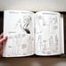 RARE BOOK • “How to Draw Manga: Costume Encyclopedia - Vol 4 Kimono & Gowns” •