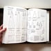 RARE BOOK • “How to Draw Manga: Costume Encyclopedia - Vol 4 Kimono & Gowns” •