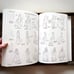 RARE BOOK • “How to Draw Manga: Costume Encyclopedia - Vol 4 Kimono & Gowns” •