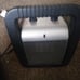 Heater