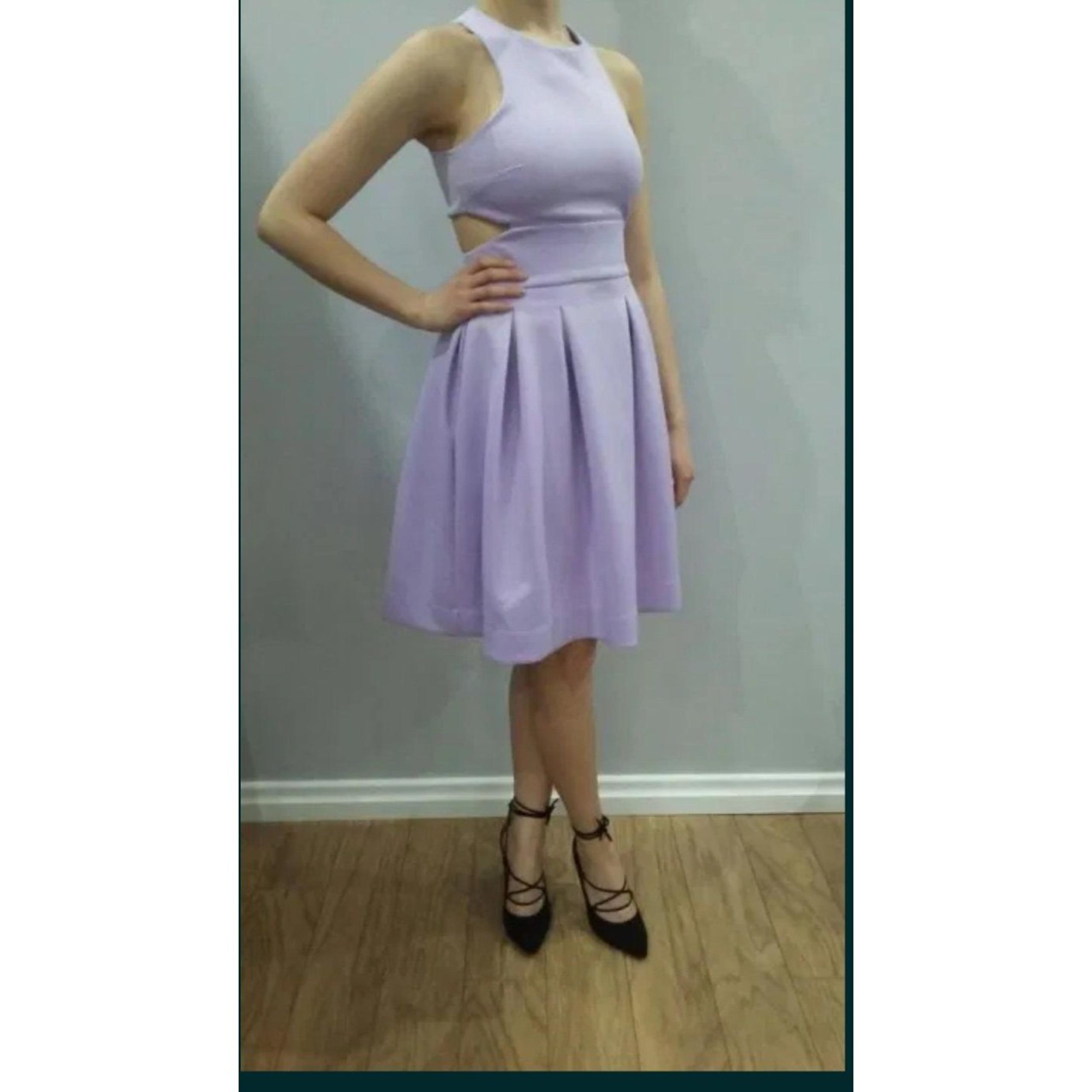 ASOS Dress size 2