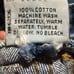 Y2K Guess Jeans size 30 in EUC