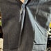Y2K Guess Jeans size 30 in EUC