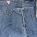 Y2K Guess Jeans size 30 in EUC