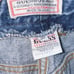 Y2K Guess Jeans size 30 in EUC