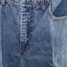 Y2K Guess Jeans size 30 in EUC
