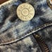 Y2K Guess Jeans size 30 in EUC