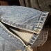 Y2K Guess Jeans size 30 in EUC