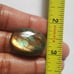 Labradorite Natural Gemstone Cabochon