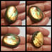 Labradorite Natural Gemstone Cabochon