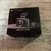 360 Botslab Dash Cam G500H