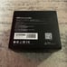360 Botslab Dash Cam G500H
