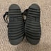 Dr Martens Blaire Platform Sandals