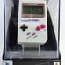 Nintendo GameBoy Watch