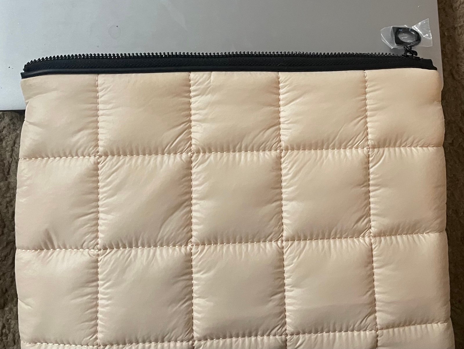Pouch-Dermstore