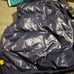 Boys vest