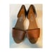 Steve Madden Shoes (SZ 8.5)