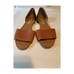 Steve Madden Shoes (SZ 8.5)