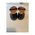 Steve Madden Shoes (SZ 8.5)