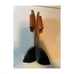Steve Madden Shoes (SZ 8.5)