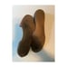 Steve Madden Shoes (SZ 8.5)