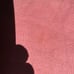 Lululemon Scuba high rise joggers sz4 Brier Rose price firm