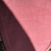Lululemon Scuba high rise joggers sz4 Brier Rose price firm