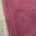 Lululemon Scuba high rise joggers sz4 Brier Rose price firm
