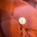 Lululemon Scuba high rise joggers sz4 Brier Rose price firm