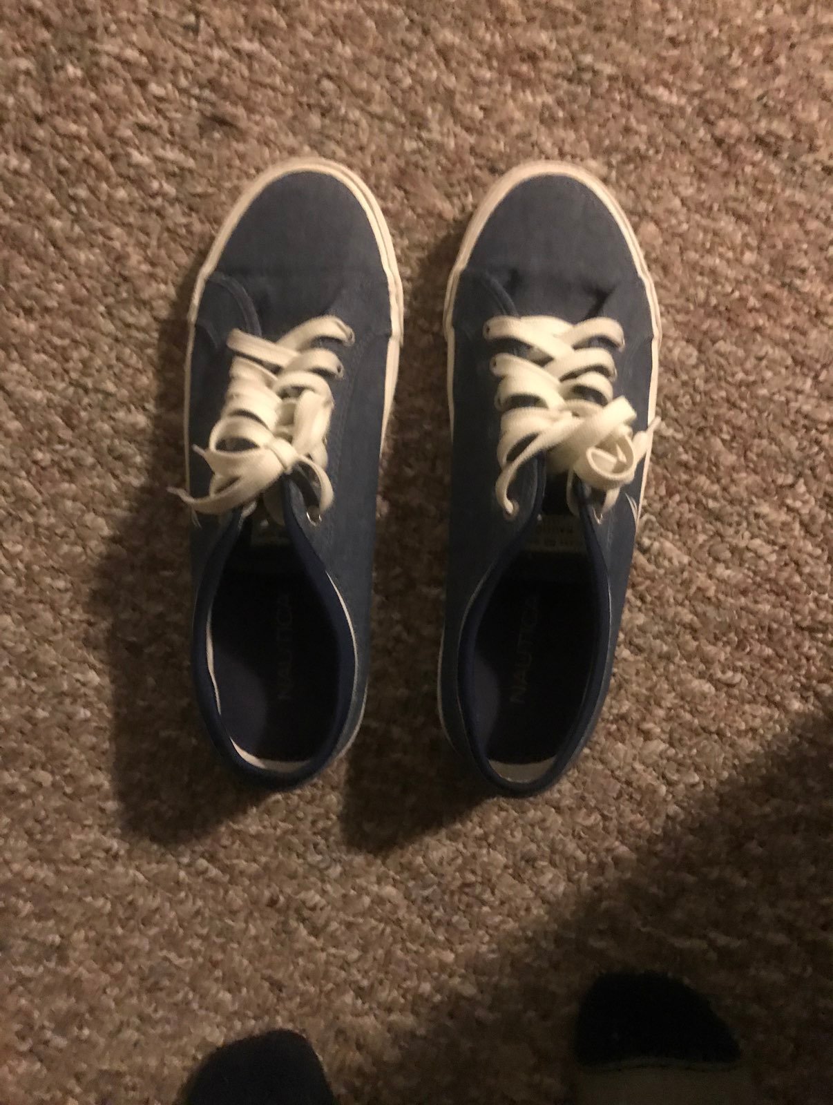 shoes men