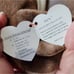 NWT TY Beanie Babies Set of 3 Songbirds Rocket Mac Early Vintage