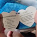 NWT TY Beanie Babies Set of 3 Songbirds Rocket Mac Early Vintage