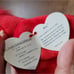 NWT TY Beanie Babies Set of 3 Songbirds Rocket Mac Early Vintage