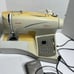 Singer Quantum Futura CE-200 Computerized Sewing/Embroidery Machine