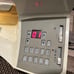 Singer Quantum Futura CE-200 Computerized Sewing/Embroidery Machine