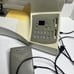 Singer Quantum Futura CE-200 Computerized Sewing/Embroidery Machine