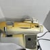 Singer Quantum Futura CE-200 Computerized Sewing/Embroidery Machine