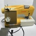 Singer Quantum Futura CE-200 Computerized Sewing/Embroidery Machine