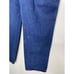 Vintage 1980's Calvin Klein Jeans High Rise Size 13 Made in the USA 100% Cotton