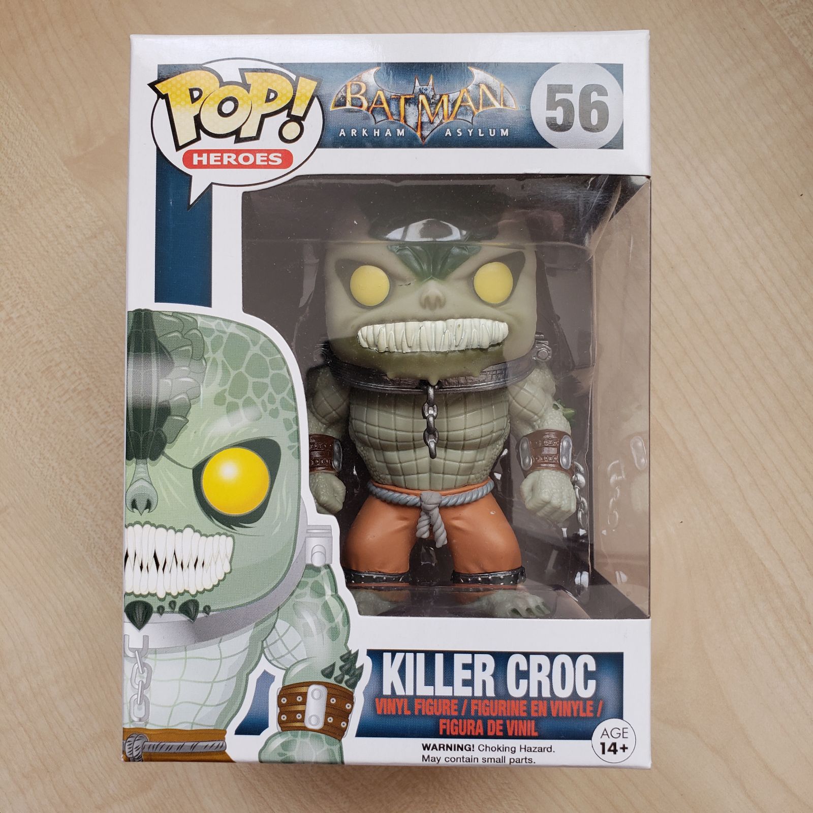 MrKarosu | Mercari