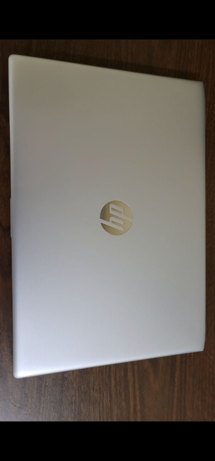 Hp probook 450 g5 workstation laptop