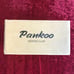 Pankoo Monocular 40X60