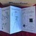 Pankoo Monocular 40X60