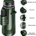 Pankoo Monocular 40X60