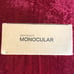 Pankoo Monocular 40X60