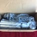 Pankoo Monocular 40X60